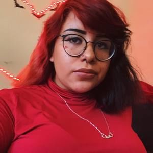 Meet your Posher, Elisa